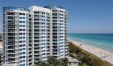 3801 COLLINS AV # 605 Miami Beach, FL 33140