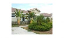 26121 SW 138 COURT ROAD # 0 Homestead, FL 33032