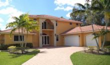 11880 NW 17 PL Fort Lauderdale, FL 33323