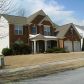 118 Crystal Downs Way, Suwanee, GA 30024 ID:7783213