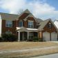 118 Crystal Downs Way, Suwanee, GA 30024 ID:7783220