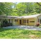 2514 Laurel Ridge Drive, Decatur, GA 30033 ID:8036874