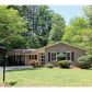 2514 Laurel Ridge Drive, Decatur, GA 30033 ID:8036875