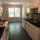 2514 Laurel Ridge Drive, Decatur, GA 30033 ID:8036876