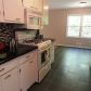 2514 Laurel Ridge Drive, Decatur, GA 30033 ID:8036878