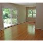 2514 Laurel Ridge Drive, Decatur, GA 30033 ID:8036879