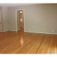 2514 Laurel Ridge Drive, Decatur, GA 30033 ID:8036880