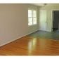 2514 Laurel Ridge Drive, Decatur, GA 30033 ID:8036881