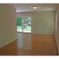 2514 Laurel Ridge Drive, Decatur, GA 30033 ID:8036882