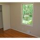 2514 Laurel Ridge Drive, Decatur, GA 30033 ID:8036883