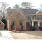 297 Forest Valley, Atlanta, GA 30342 ID:8182220