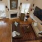 297 Forest Valley, Atlanta, GA 30342 ID:8182221