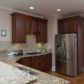 297 Forest Valley, Atlanta, GA 30342 ID:8182224