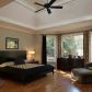 297 Forest Valley, Atlanta, GA 30342 ID:8182226