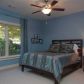 297 Forest Valley, Atlanta, GA 30342 ID:8182229