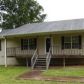 62 Cobb Brazel Rd, Trafford, AL 35172 ID:8533925