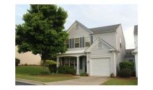 92 Regency Road Alpharetta, GA 30022