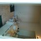 888 BISCAYNE BL # 4501, Miami, FL 33132 ID:759924