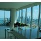 888 BISCAYNE BL # 4501, Miami, FL 33132 ID:759925