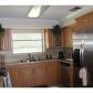 9800 SW 131 ST, Miami, FL 33176 ID:7579341