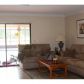 9800 SW 131 ST, Miami, FL 33176 ID:7579342