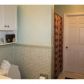 9800 SW 131 ST, Miami, FL 33176 ID:7579343