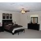 9800 SW 131 ST, Miami, FL 33176 ID:7579344