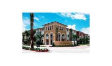 11503 NW 89 ST # 222 Miami, FL 33178