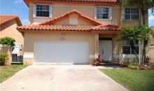 10561 NW 51 ST Miami, FL 33178