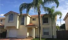 10292 NW 56 ST Miami, FL 33178