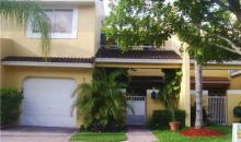 10254 NW 51 TE # 10254 Miami, FL 33178