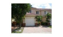 11572 NW 48 TE # N/A Miami, FL 33178