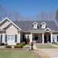 150 Timberland Drive, Livingston, TN 38570 ID:8480446