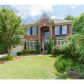 1920 Tristan Drive Se, Smyrna, GA 30080 ID:8598545