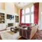 1920 Tristan Drive Se, Smyrna, GA 30080 ID:8598549