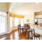 1920 Tristan Drive Se, Smyrna, GA 30080 ID:8598552