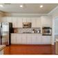 1920 Tristan Drive Se, Smyrna, GA 30080 ID:8598554