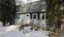 13 Eastern Ave Amherst, NH 03031