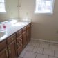 228 Blue Holly Dr NE, Calhoun, GA 30701 ID:6297376