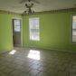 228 Blue Holly Dr NE, Calhoun, GA 30701 ID:6297377