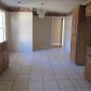 228 Blue Holly Dr NE, Calhoun, GA 30701 ID:6297378