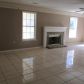 228 Blue Holly Dr NE, Calhoun, GA 30701 ID:6297379