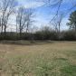 228 Blue Holly Dr NE, Calhoun, GA 30701 ID:6297381