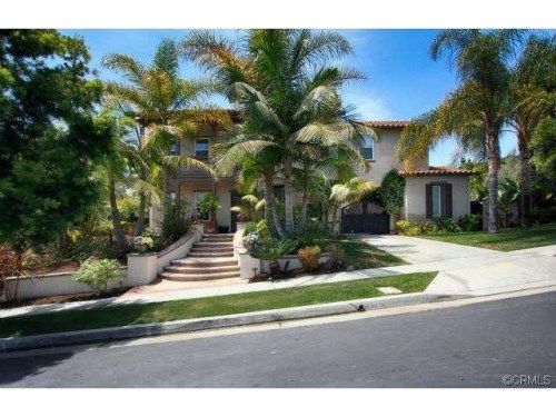 41 Calle Vista Del Sol, San Clemente, CA 92673