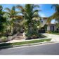 41 Calle Vista Del Sol, San Clemente, CA 92673 ID:8532443