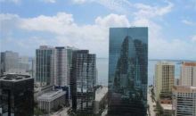 60 SW 13 ST # 3016 Miami, FL 33130