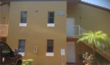 15500 SW 80 ST # A-105 Miami, FL 33193