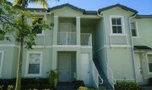 208 SE 29 AV # 21 Homestead, FL 33033