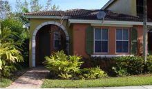 2321 NE 42 CR # 0 Homestead, FL 33033