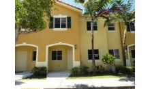 1646 SE 31 CT # 1646 Homestead, FL 33035